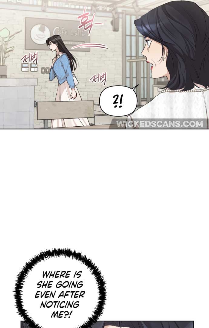 Page https://readmanhwaverse.com/images/perfect-contract/chapter-0/11.jpg