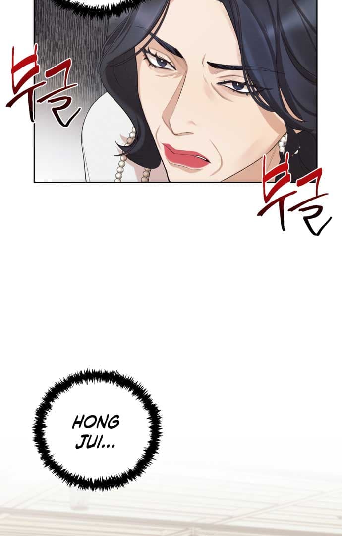 Page https://readmanhwaverse.com/images/perfect-contract/chapter-0/12.jpg