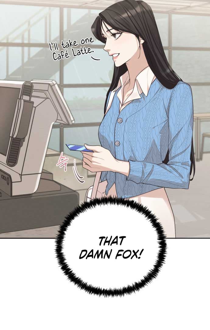Page https://readmanhwaverse.com/images/perfect-contract/chapter-0/13.jpg