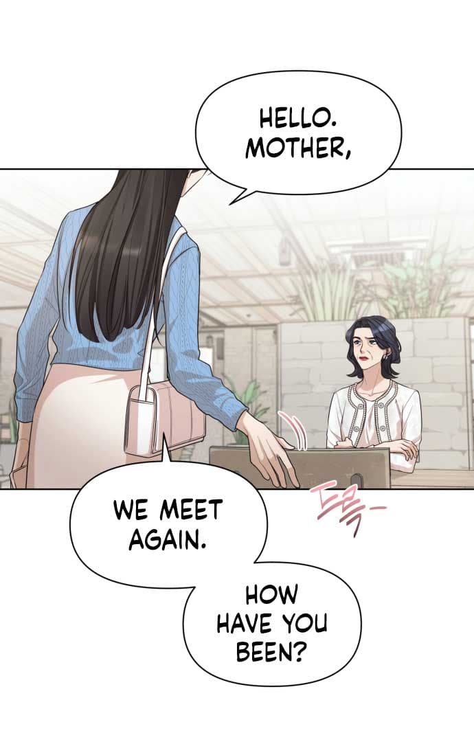 Page https://readmanhwaverse.com/images/perfect-contract/chapter-0/14.jpg