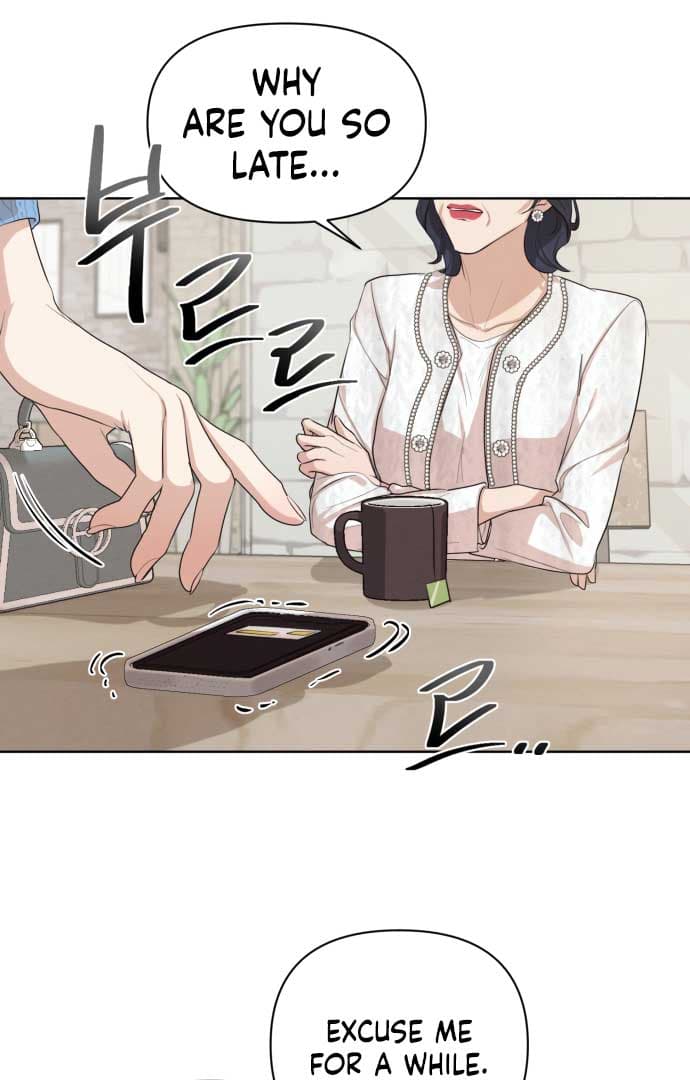 Page https://readmanhwaverse.com/images/perfect-contract/chapter-0/15.jpg