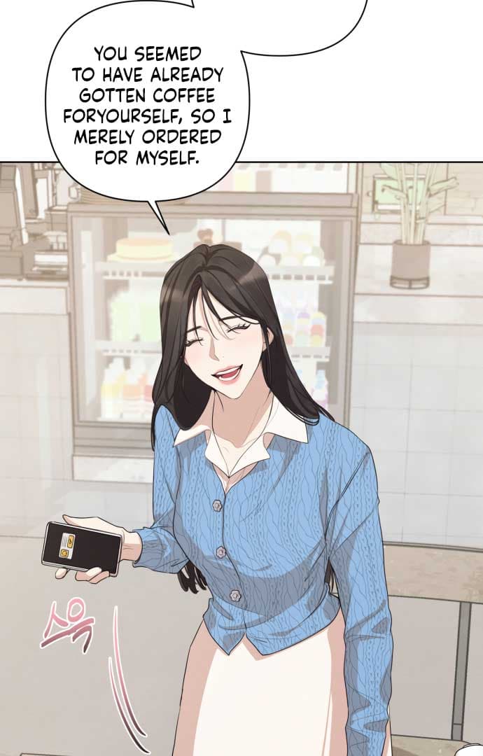 Page https://readmanhwaverse.com/images/perfect-contract/chapter-0/16.jpg