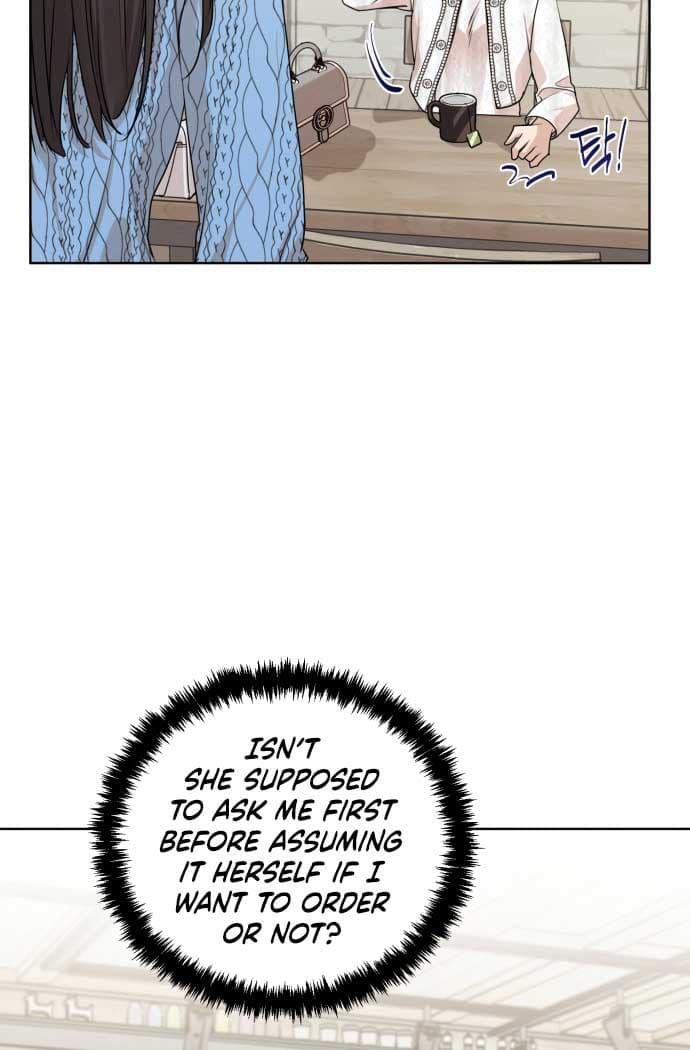 Page https://readmanhwaverse.com/images/perfect-contract/chapter-0/18.jpg