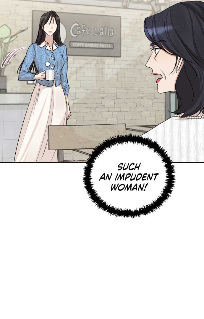 Page https://readmanhwaverse.com/images/perfect-contract/chapter-0/19.jpg