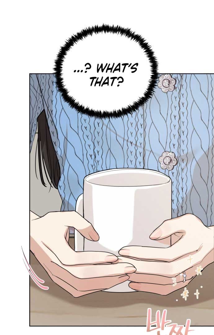 Page https://readmanhwaverse.com/images/perfect-contract/chapter-0/20.jpg