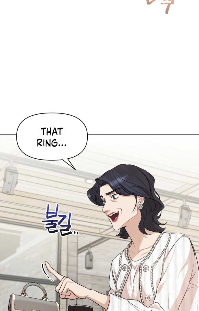 Page https://readmanhwaverse.com/images/perfect-contract/chapter-0/21.jpg