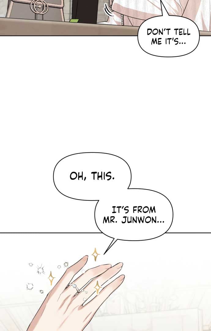 Page https://readmanhwaverse.com/images/perfect-contract/chapter-0/22.jpg