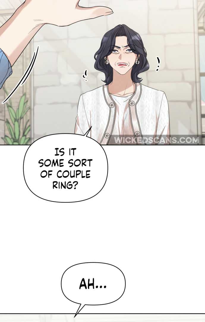 Page https://readmanhwaverse.com/images/perfect-contract/chapter-0/23.jpg