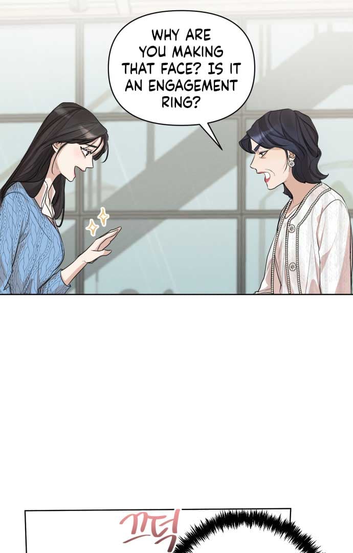 Page https://readmanhwaverse.com/images/perfect-contract/chapter-0/24.jpg