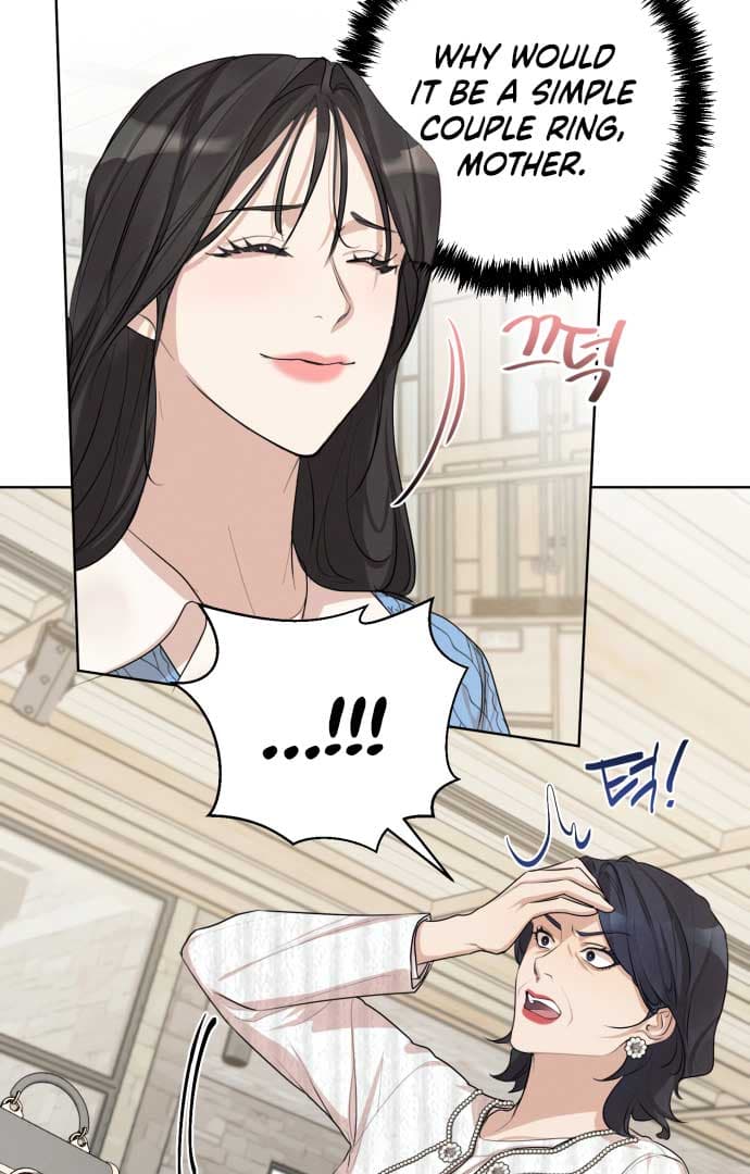 Page https://readmanhwaverse.com/images/perfect-contract/chapter-0/25.jpg