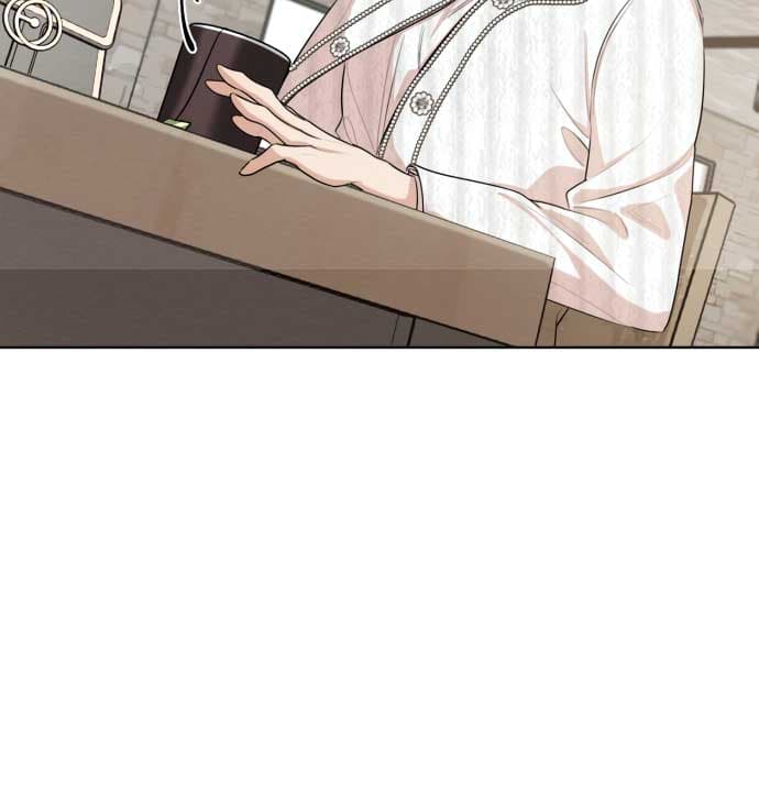 Page https://readmanhwaverse.com/images/perfect-contract/chapter-0/26.jpg