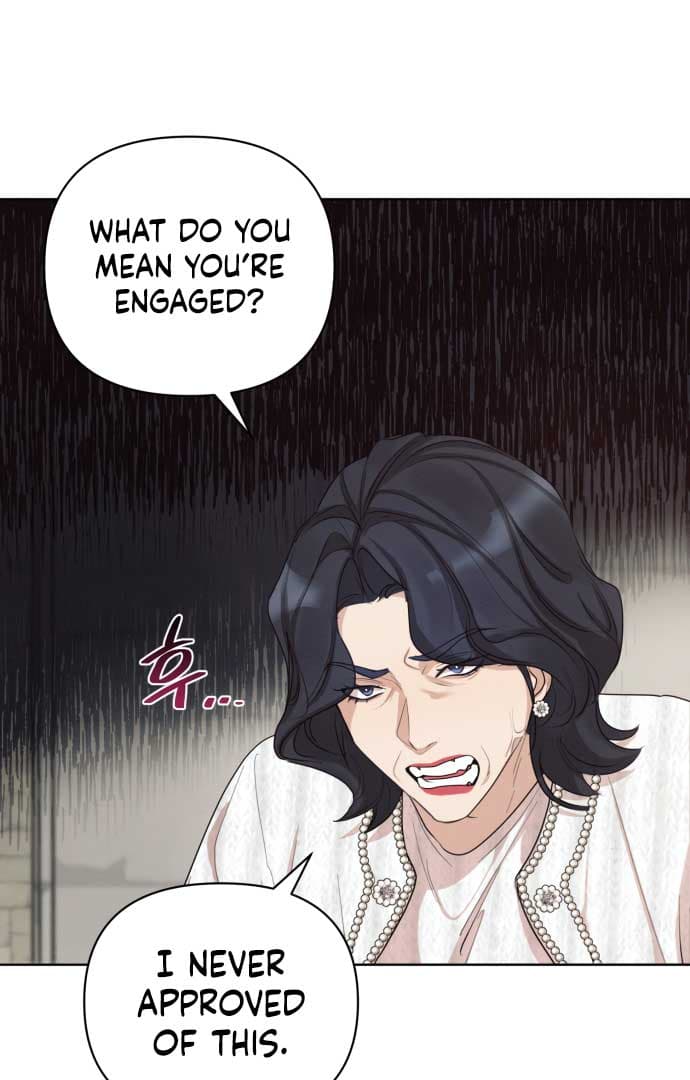 Page https://readmanhwaverse.com/images/perfect-contract/chapter-0/28.jpg