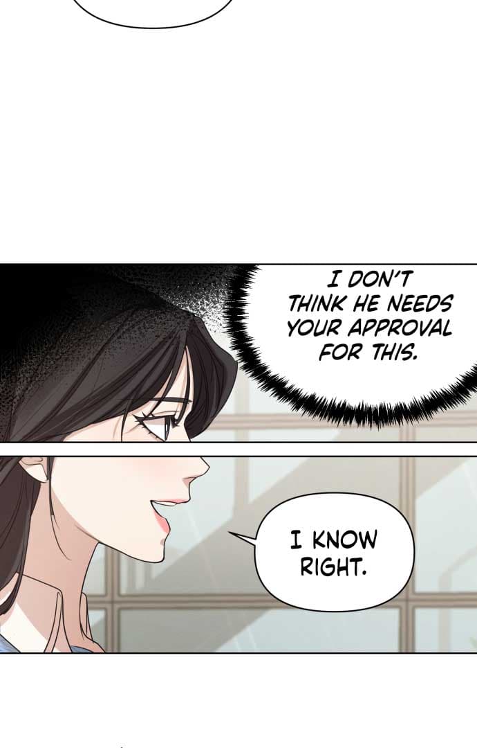 Page https://readmanhwaverse.com/images/perfect-contract/chapter-0/29.jpg