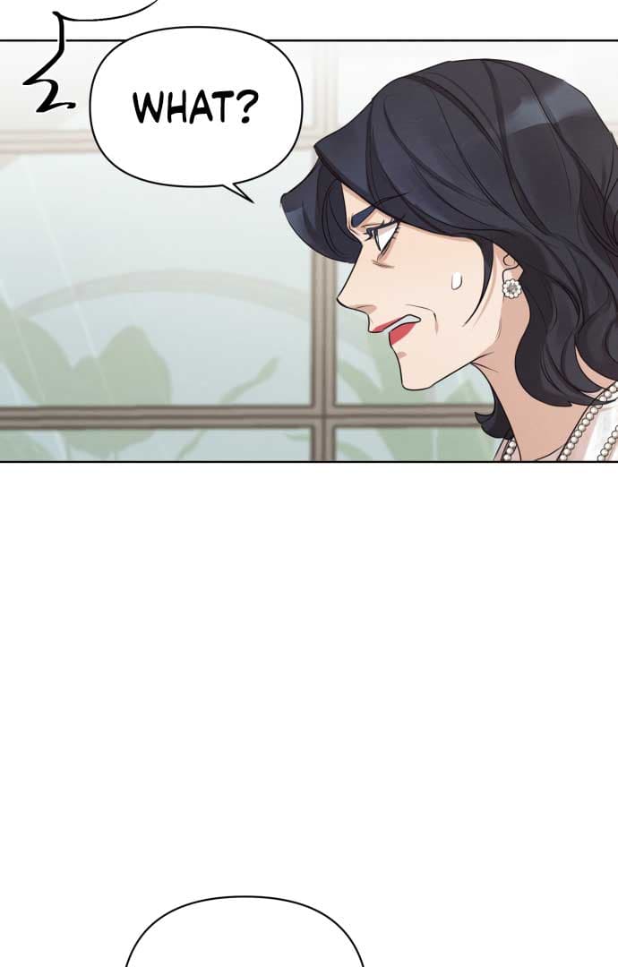 Page https://readmanhwaverse.com/images/perfect-contract/chapter-0/30.jpg