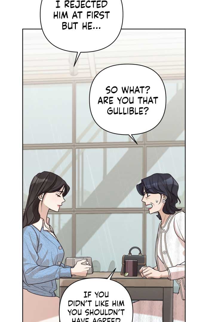 Page https://readmanhwaverse.com/images/perfect-contract/chapter-0/31.jpg