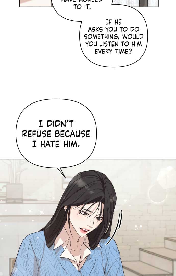 Page https://readmanhwaverse.com/images/perfect-contract/chapter-0/32.jpg