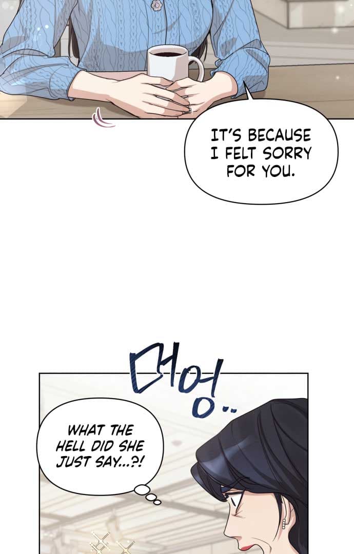 Page https://readmanhwaverse.com/images/perfect-contract/chapter-0/33.jpg