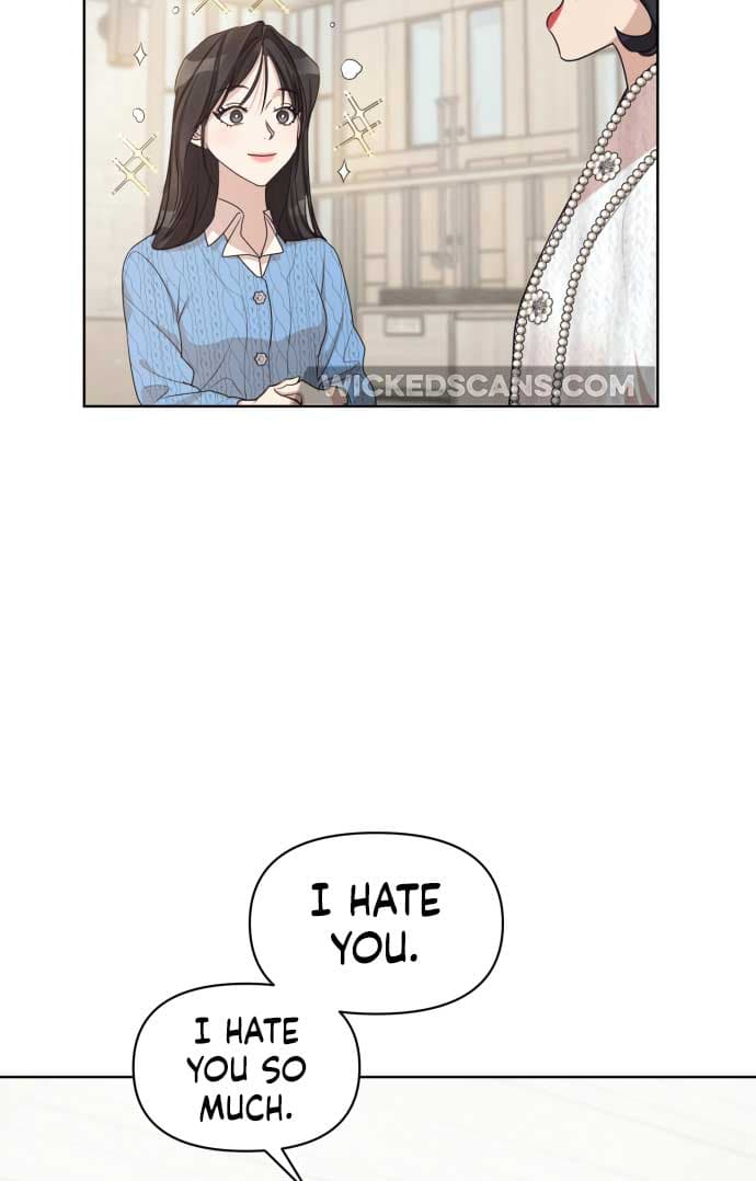 Page https://readmanhwaverse.com/images/perfect-contract/chapter-0/34.jpg