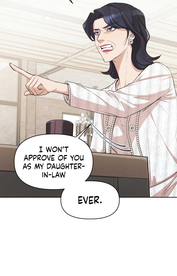 Page https://readmanhwaverse.com/images/perfect-contract/chapter-0/35.jpg