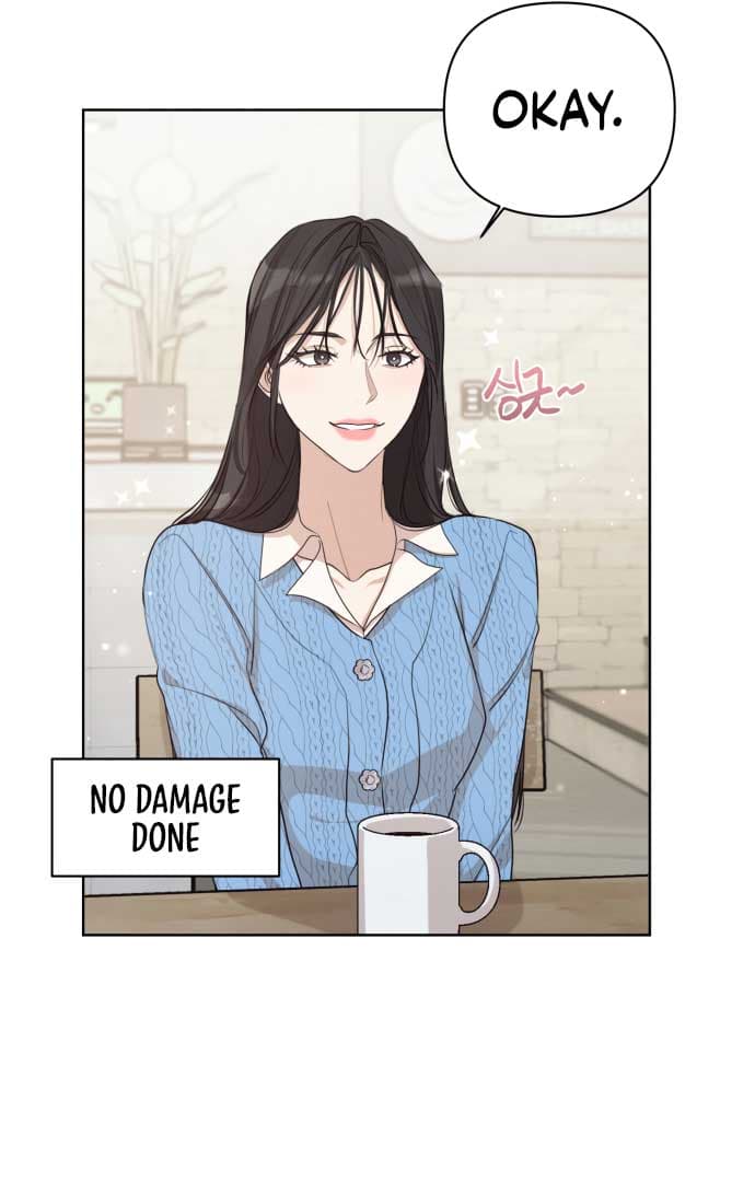 Page https://readmanhwaverse.com/images/perfect-contract/chapter-0/36.jpg