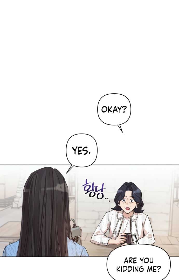 Page https://readmanhwaverse.com/images/perfect-contract/chapter-0/37.jpg