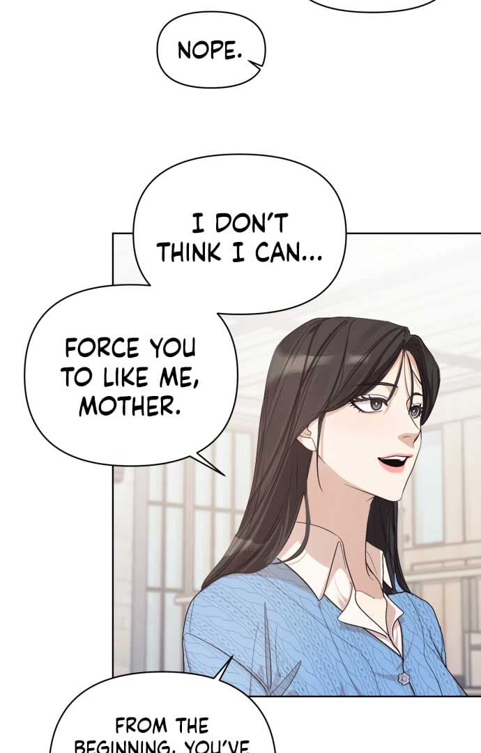 Page https://readmanhwaverse.com/images/perfect-contract/chapter-0/38.jpg