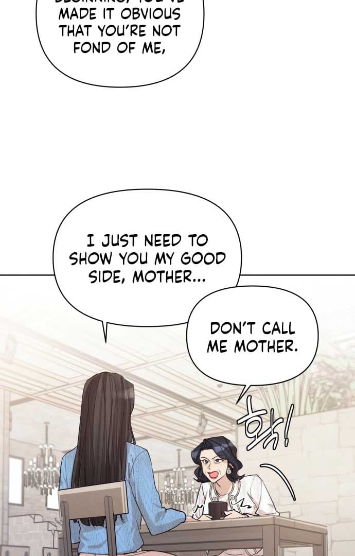 Page https://readmanhwaverse.com/images/perfect-contract/chapter-0/39.jpg