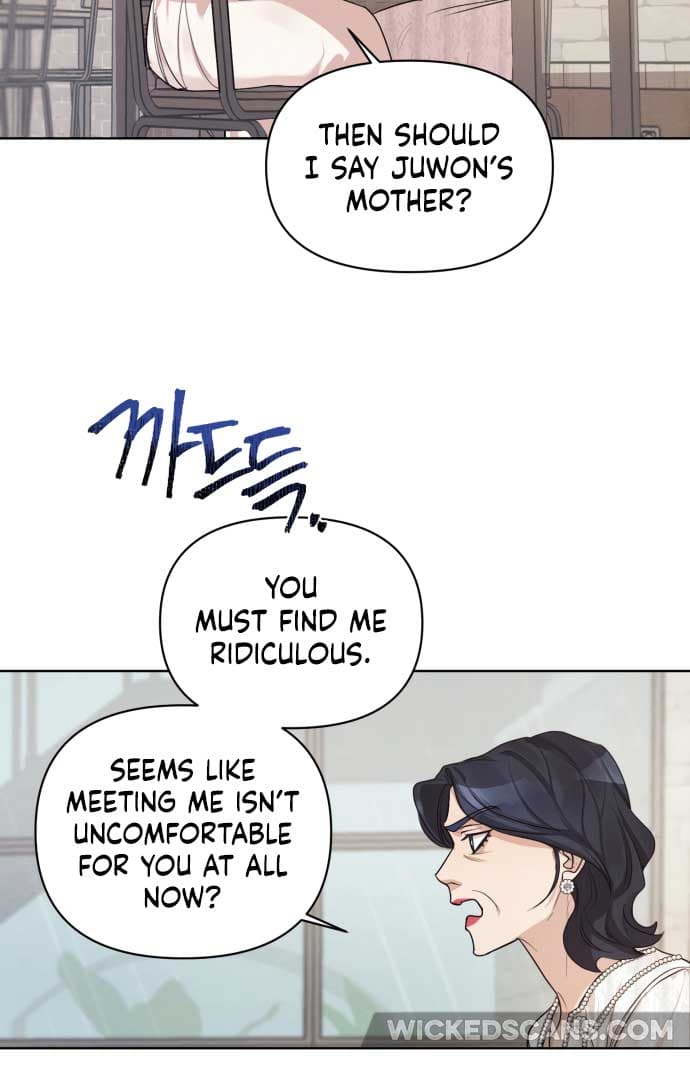 Page https://readmanhwaverse.com/images/perfect-contract/chapter-0/40.jpg