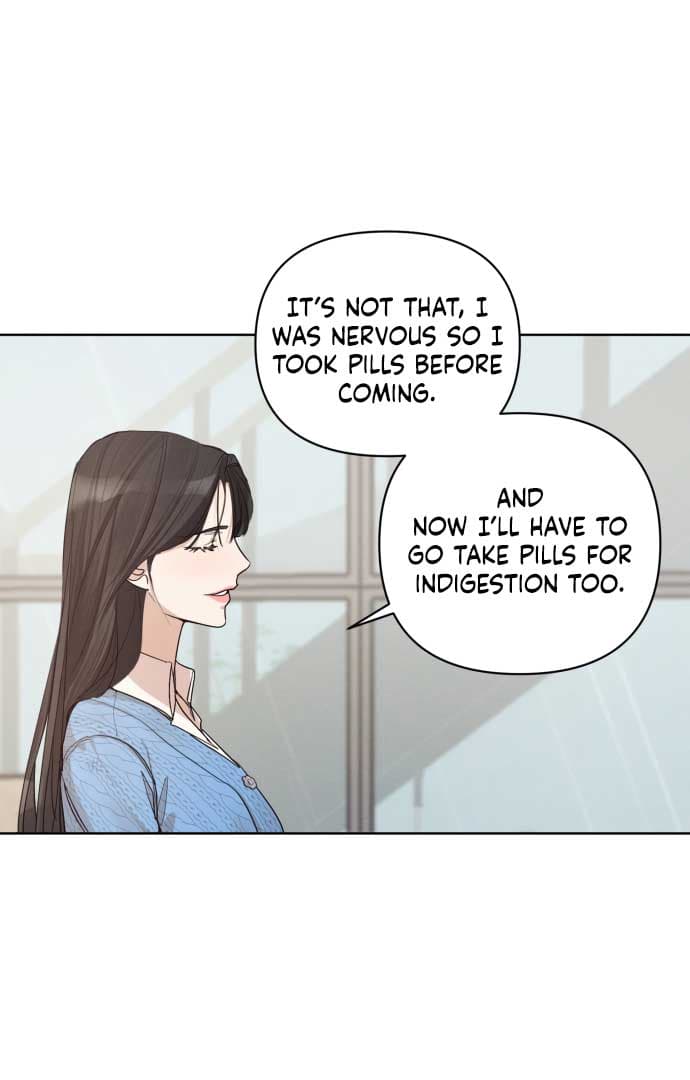 Page https://readmanhwaverse.com/images/perfect-contract/chapter-0/41.jpg