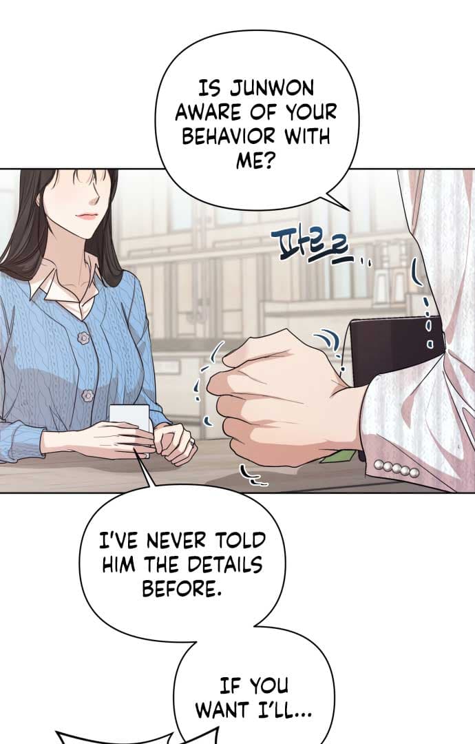 Page https://readmanhwaverse.com/images/perfect-contract/chapter-0/42.jpg