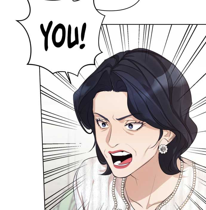 Page https://readmanhwaverse.com/images/perfect-contract/chapter-0/43.jpg