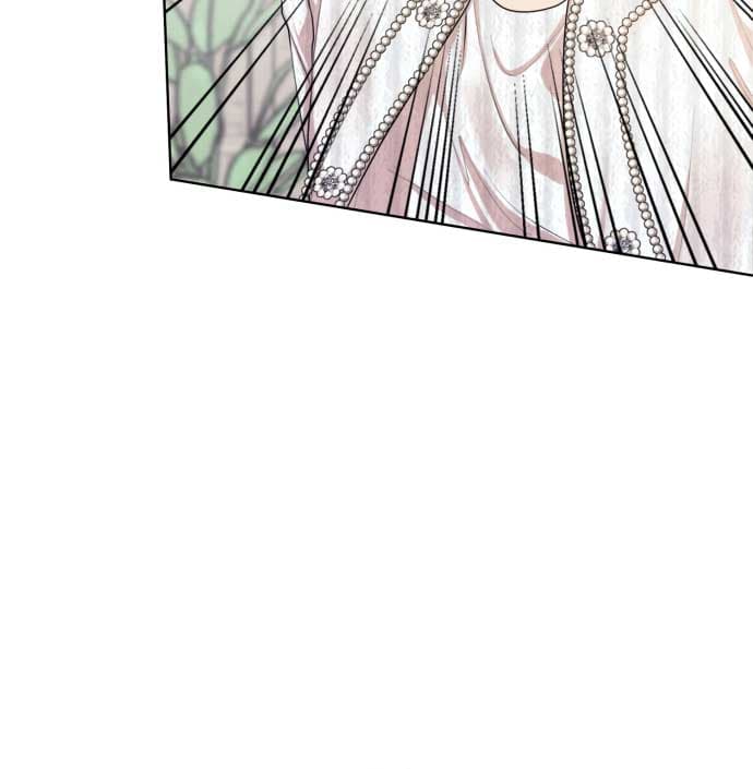 Page https://readmanhwaverse.com/images/perfect-contract/chapter-0/44.jpg