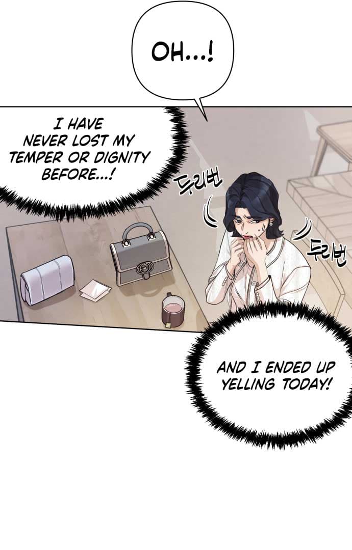 Page https://readmanhwaverse.com/images/perfect-contract/chapter-0/45.jpg