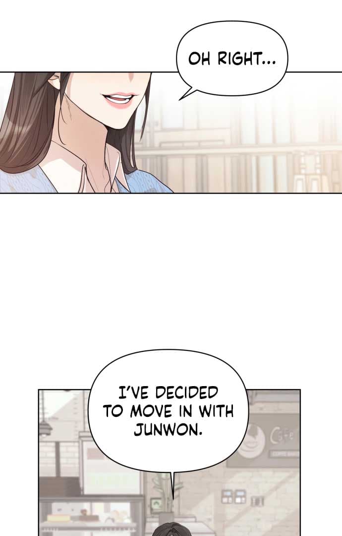 Page https://readmanhwaverse.com/images/perfect-contract/chapter-0/46.jpg