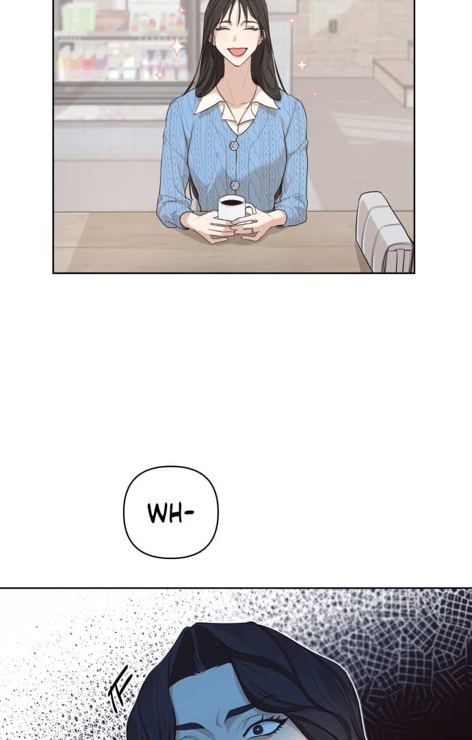 Page https://readmanhwaverse.com/images/perfect-contract/chapter-0/47.jpg