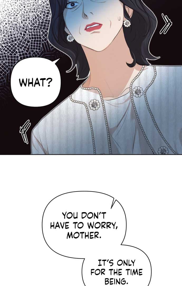 Page https://readmanhwaverse.com/images/perfect-contract/chapter-0/48.jpg