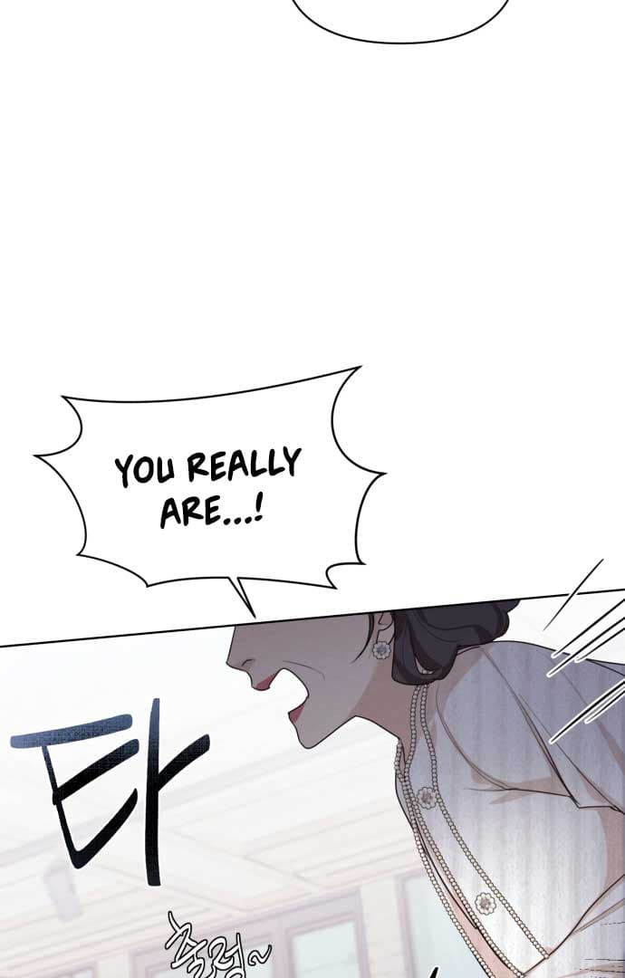 Page https://readmanhwaverse.com/images/perfect-contract/chapter-0/49.jpg