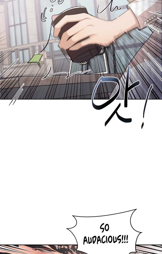 Page https://readmanhwaverse.com/images/perfect-contract/chapter-0/50.jpg