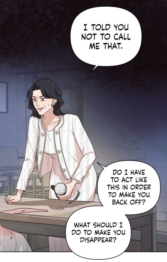 Page https://readmanhwaverse.com/images/perfect-contract/chapter-0/54.jpg
