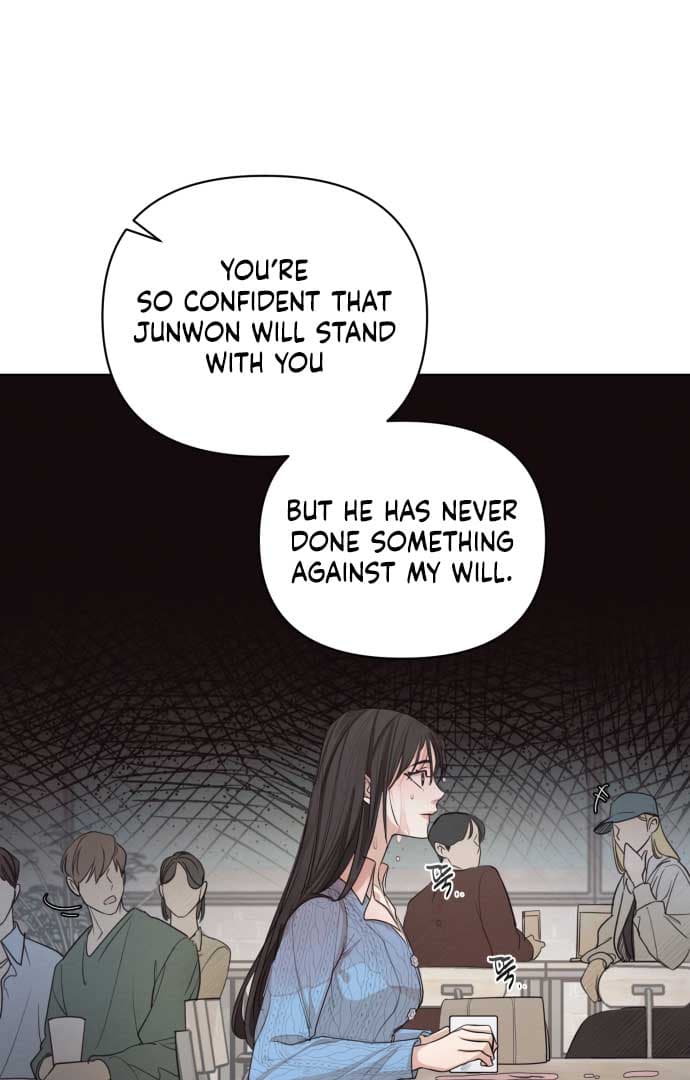 Page https://readmanhwaverse.com/images/perfect-contract/chapter-0/55.jpg