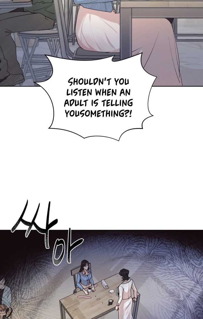 Page https://readmanhwaverse.com/images/perfect-contract/chapter-0/56.jpg