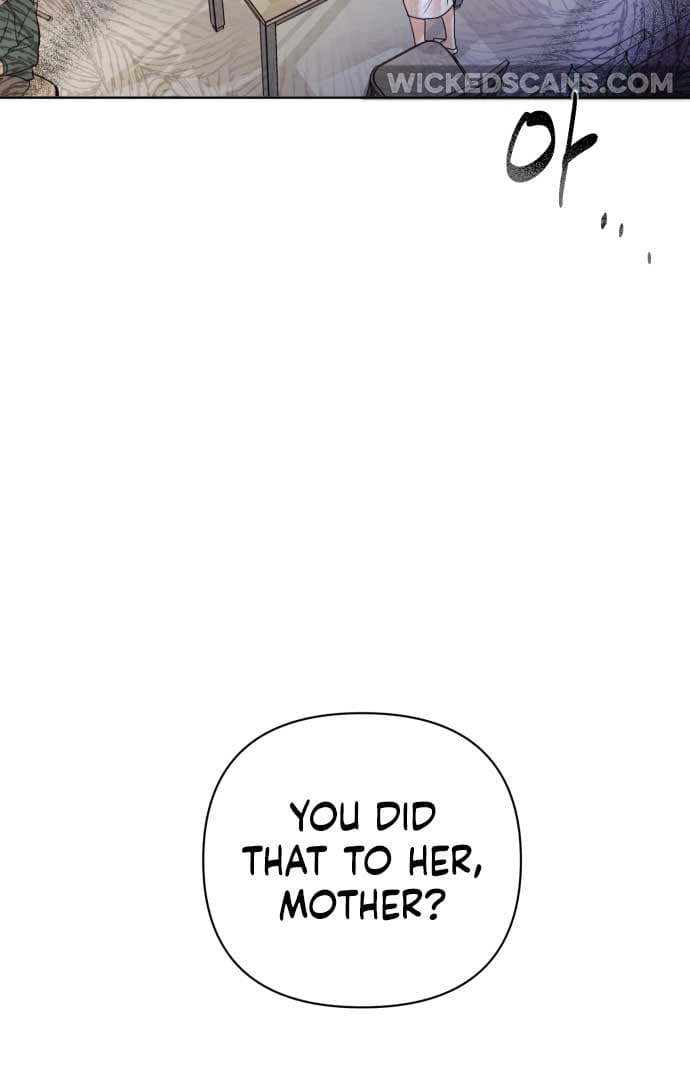 Page https://readmanhwaverse.com/images/perfect-contract/chapter-0/57.jpg