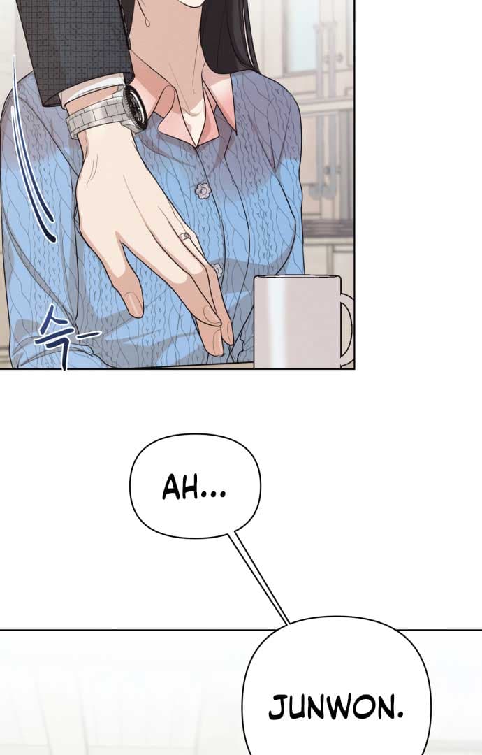 Page https://readmanhwaverse.com/images/perfect-contract/chapter-0/59.jpg