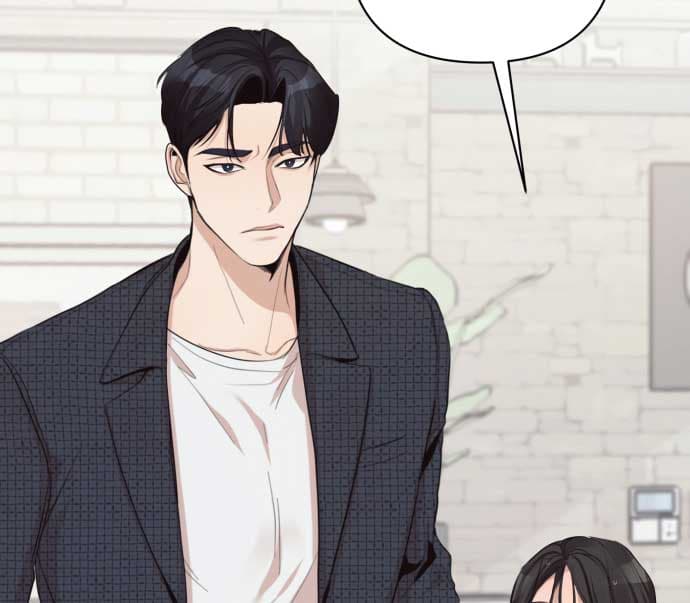 Page https://readmanhwaverse.com/images/perfect-contract/chapter-0/60.jpg