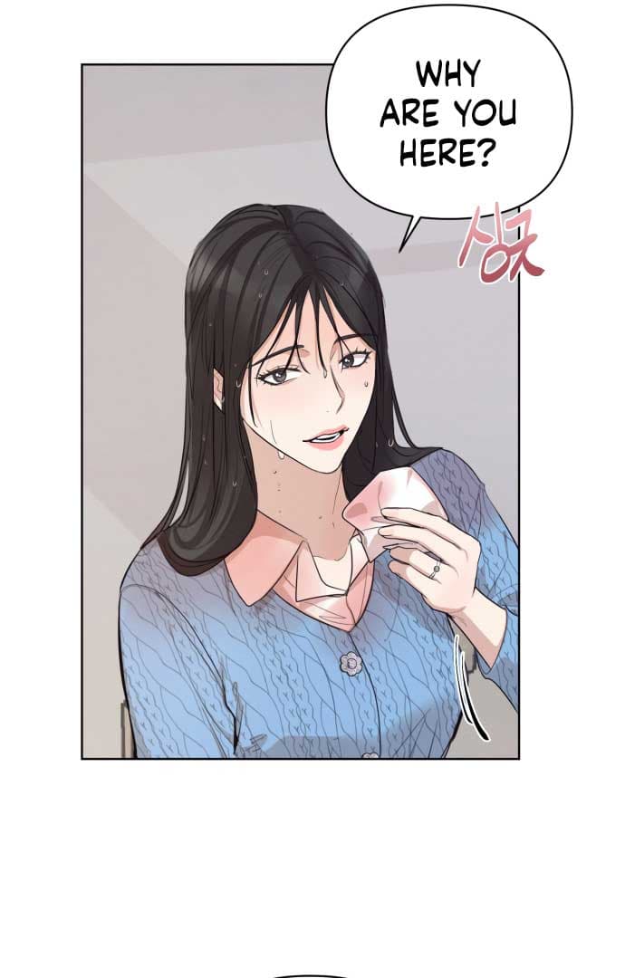 Page https://readmanhwaverse.com/images/perfect-contract/chapter-0/62.jpg