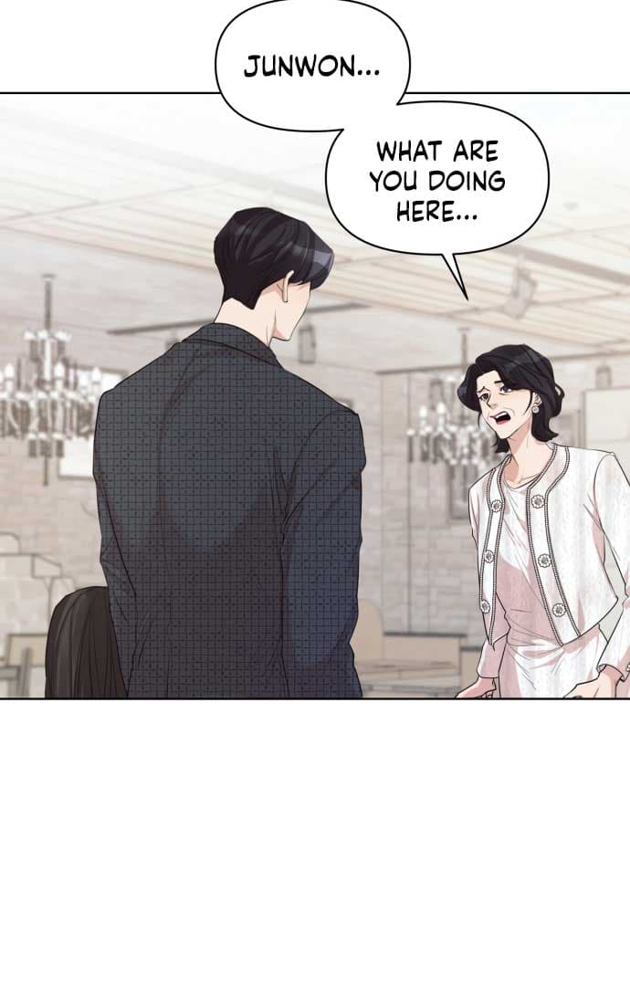 Page https://readmanhwaverse.com/images/perfect-contract/chapter-0/63.jpg