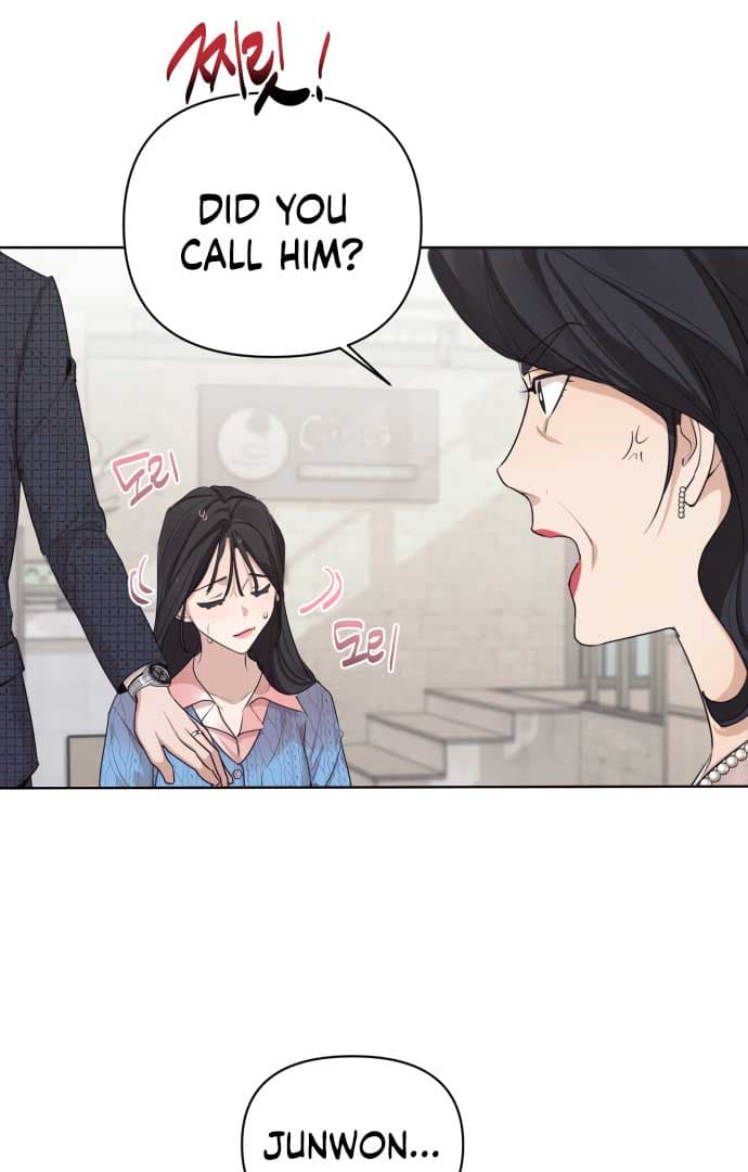 Page https://readmanhwaverse.com/images/perfect-contract/chapter-0/64.jpg