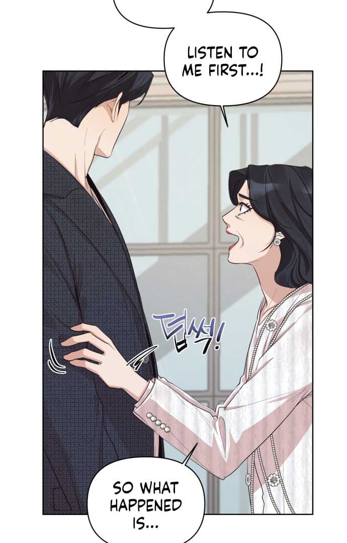 Page https://readmanhwaverse.com/images/perfect-contract/chapter-0/65.jpg