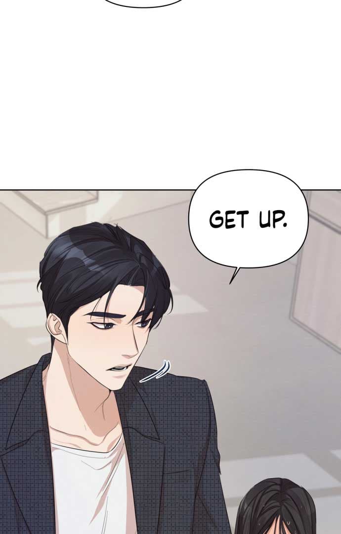Page https://readmanhwaverse.com/images/perfect-contract/chapter-0/66.jpg