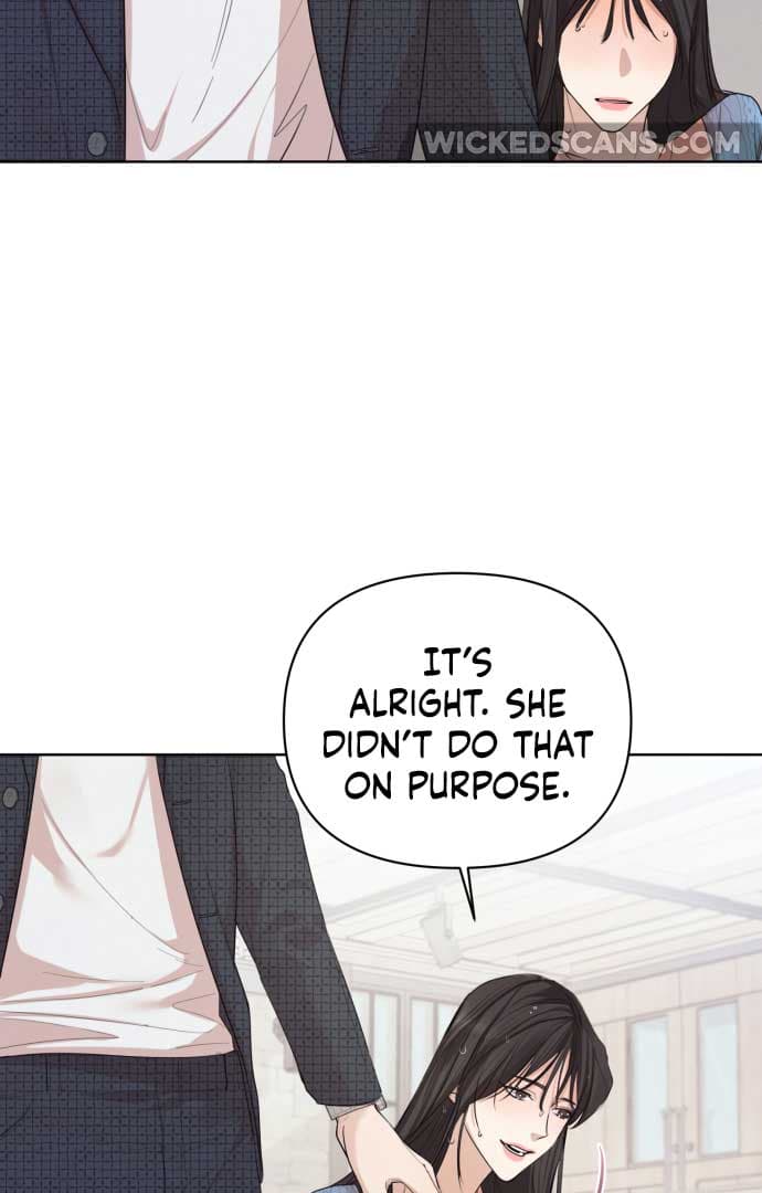 Page https://readmanhwaverse.com/images/perfect-contract/chapter-0/67.jpg